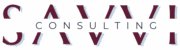 No Blog Title Set